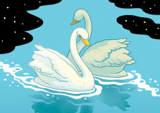 Love and marriage in a time of change