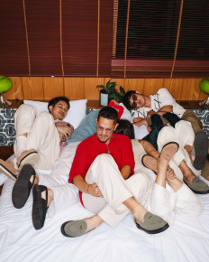 Indonesia proud: Homegrown brands that made it big in 2024