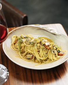 Our culinary cabaret: Jakarta’s top tables in 2024