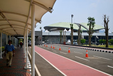 House’s new rule on state institution evaluation challenged in court