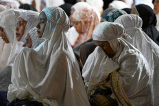 20 years after the wave: Building resilient coastal futures