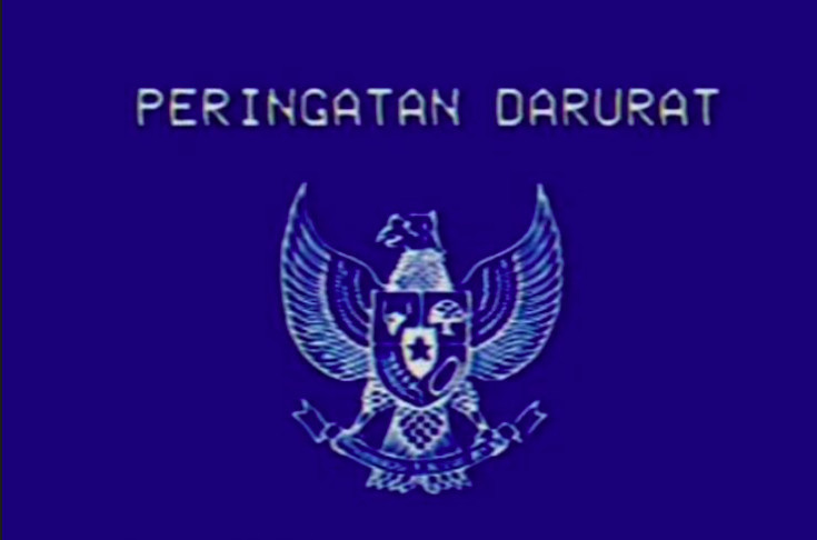 The Jakarta Post’s Most-Read Articles of 2024