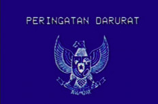 The Jakarta Post’s Most-Read Articles of 2024