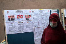 Making space for electoral innovation to realize democracy