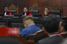 Threshold removal: A game-changer for Indonesian democracy?