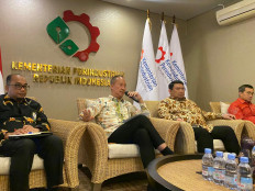 Beyond iPhone sales ban: How Indonesia can foster sustainable growth