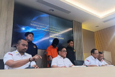 Immigration detains US fugitive linked to sexual exploitation case