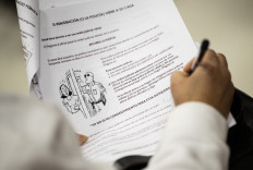 Are highly skilled immigrants a problem?