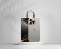 iPhone 16 ban: National pride vs Apple obsession