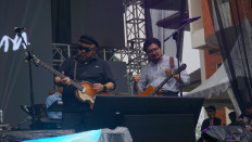 SORE’s sound lives on with Bilal Indrajaya 