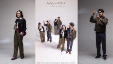 A collaboration written in the stars: Teater Pandora and Museum MACAN