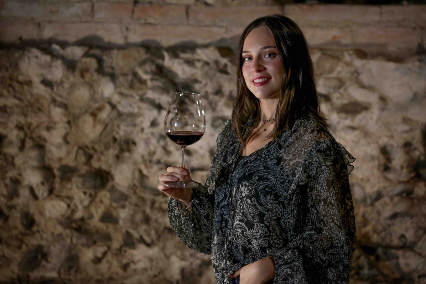 Pio Cesare: Bringing nuanced wine from Piedmont to Jakarta