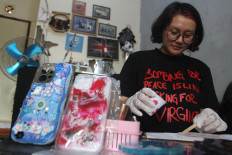 Closing the funding gap for women entrepreneurs