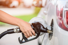 Analysis: RI to implement B40 biodiesel mandate in 2025 