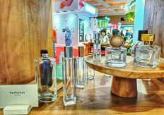 Beyond the gloss: Navigating viral beauty trends and truths