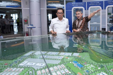 Govt pitches RI for factories relocating from China to evade US tariffs