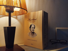 Kartini's ideas live on: New book presents largest collection of letters