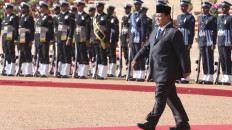 Prioritizing mutual inclusive economic development in Indonesia-India relations