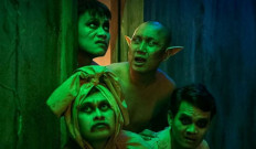 The bitter truth behind the 80 million ticket sales in our film industry