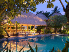 Celebrate Chinese New Year and have an authentic culinary experience at Sudamala Resorts