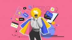 The year we spent more online: A look at 2024’s digital spending habits