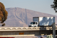 Trump pauses Mexico tariffs as last-ditch Canada talks continue