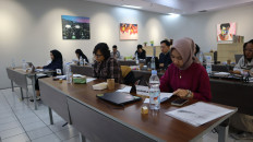 (Courtesy of B/NDL Studios)