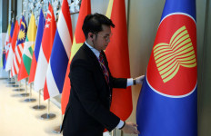 Will ASEAN survive the Trump doctrine?