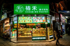 China's rejection of Thai durian opens door for Indonesian exporters