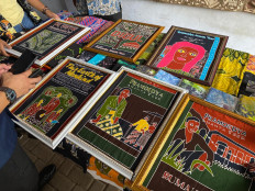 From Jakarta to Florida: Why democracies still fear books