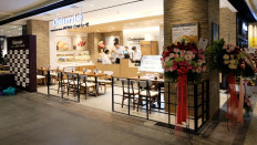 Japan’s leading patisserie reaffirms plan to build second factory in Indonesia