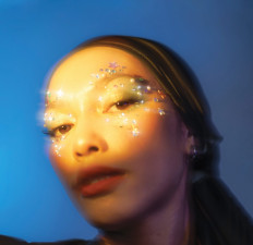 Behind the loving rhapsody of Mitty Zasia