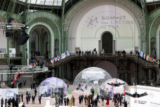 Will we squander the AI opportunity?