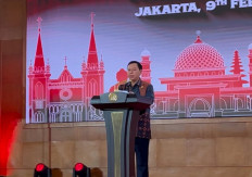 (Courtesy of The Regional Representative Council)