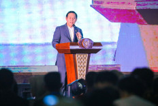 (Courtesy of The Regional Representative Council)