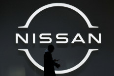 Nissan considers transferring some domestic production to US, Nikkei says