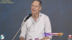 'Indonesia, the world should appreciate Pramoedya more' 