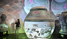 Reinventing Indonesian identity, rewriting history 