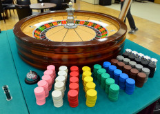 Record number of online casino users detected by Japan police in 2024