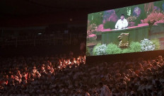 Prabowo's toughest challenge: State-corporate crime