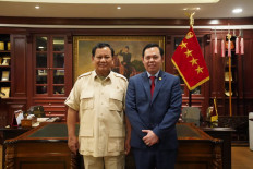 (Photo courtesy of DPD RI)