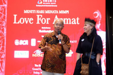 (Courtesy of Yayasan Ragats)