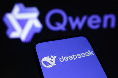 The Deepseek saga: Why AI education matters