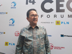 Freeport projects 9.8% drop in net profit this year to $3.7b