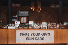 Utama Spice: Pouring tradition, community and wellness into every bottle