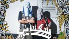 Police investigate six officers over punk song censorship scandal