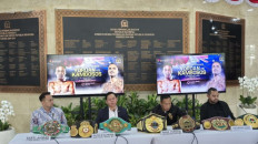 (Courtesy of DPD RI)