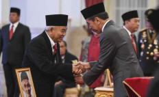 Prabowo and the question of national heroism: Who deserves the title?