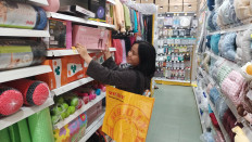 MR.D.I.Y. Indonesia: Boosting National Economy by Ensuring Accessibility, Building Careers