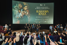 Local films outshine foreign ones in home market